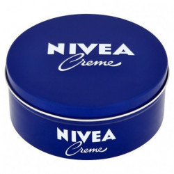 Nivea Krém 250 ml