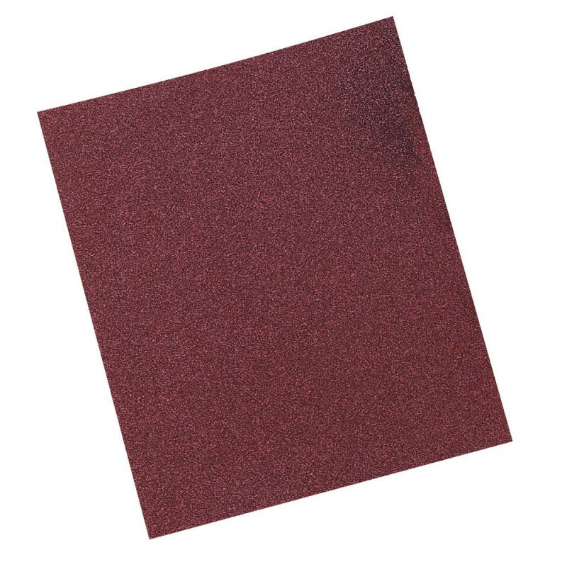 Papier brúsny 230x280 mm P320 HOTECHE HT560957 Papier brúsny 230x280 mm P320 HOTECHE HT560957