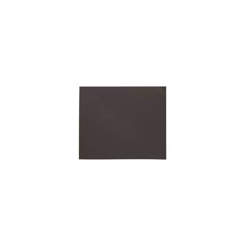 Papier brúsny 230x280 mm P80 HOTECHE HT560961 Papier brúsny 230x280 mm P80 HOTECHE HT560961