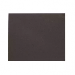 Papier brúsny 230x280 mm P150 HOTECHE HT560964