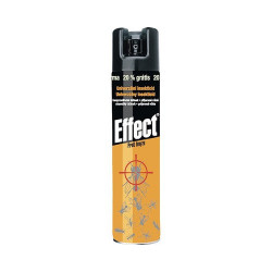 Sprej univerzálny insekticíd aerosól 400 ml
