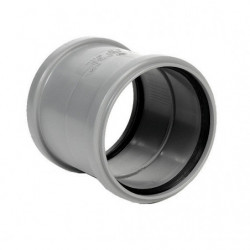 Presuvka HT 50