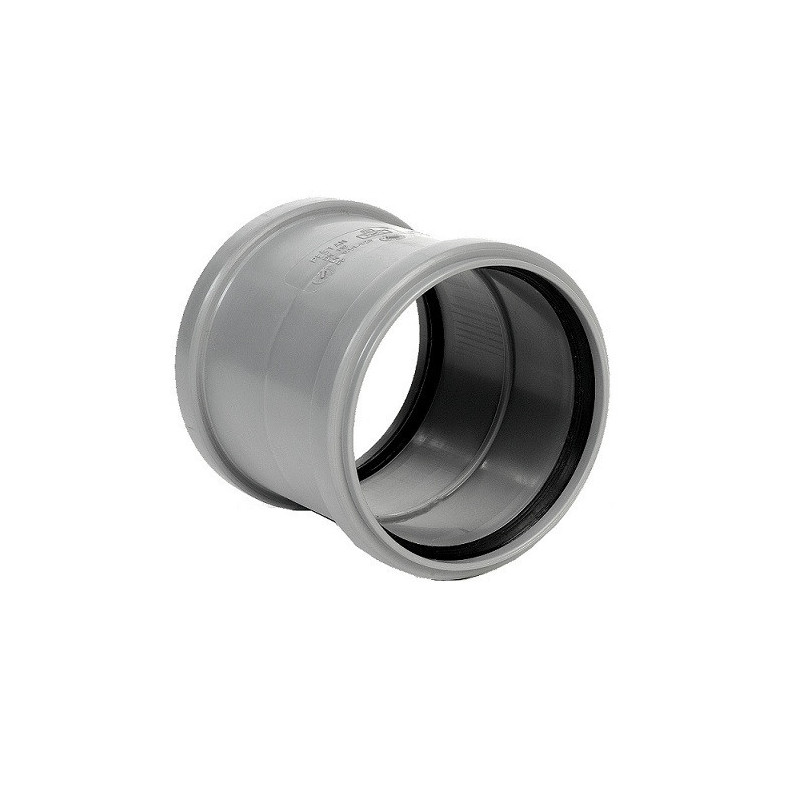 Presuvka HT 75 Presuvka HT 75