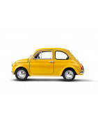 Autodoplnky a kozmetika